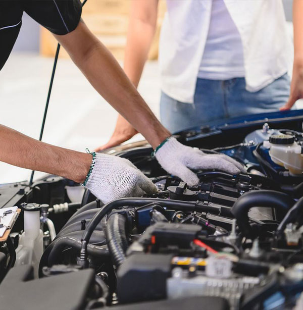 Erten Mekanik’in Farkı Nedir?