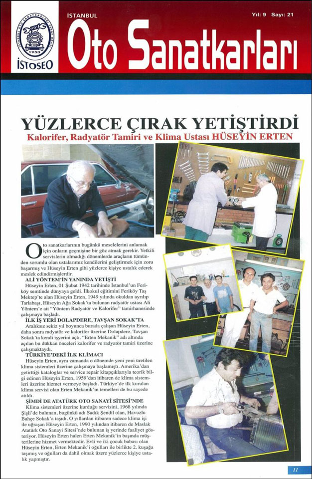 Hakkımızda